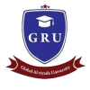 GRU Library