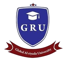 cropped-logo.png