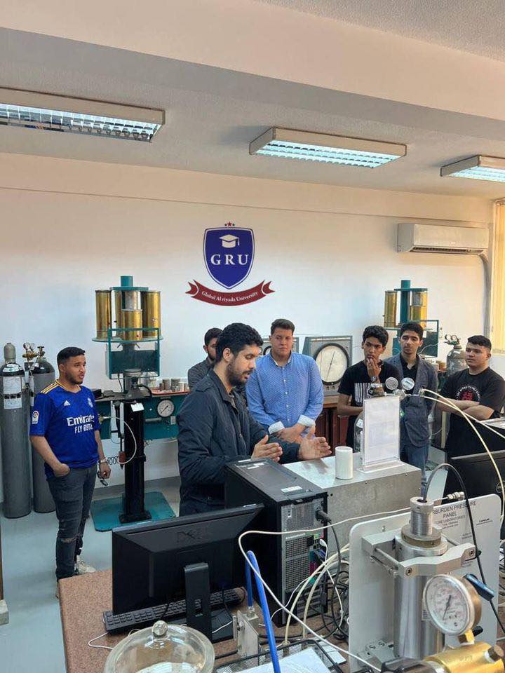 lab7
